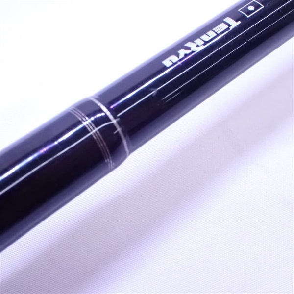 パワーマスター　サンドウォーカーＰＭＳ１０３２ＳーＭＬＭ